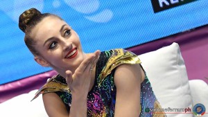 kaleyn boryana bul foto simone ferraro sfa 9023 copia